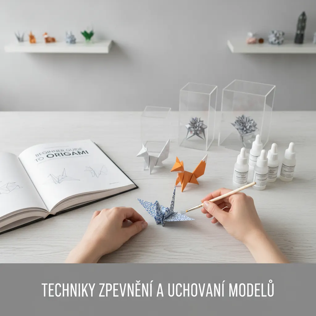Aplikace ochranné vrstvy: správná technika lakování